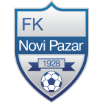 Novi Pazar Logo