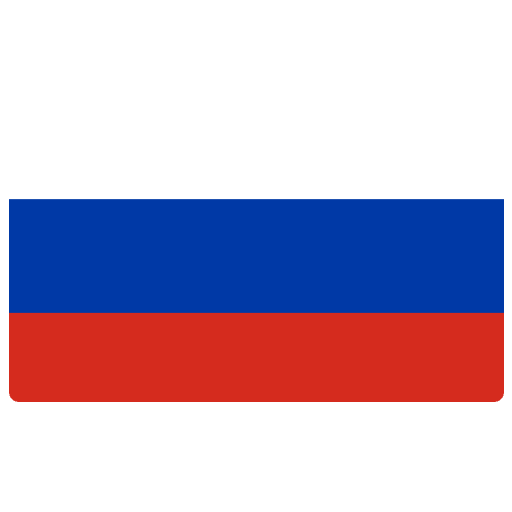 Novosibirsk logo