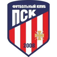 PSK Dinskaya Logotipo del equipo