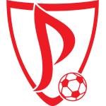 Rossiyanka Feminino logo