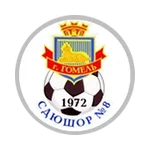  logo