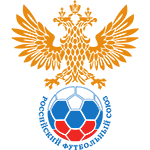 Shumbrat logo