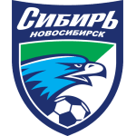 Sibir Team Logo