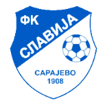 Slavija Logo