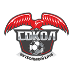 Sokol Kazan Team Logo