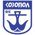 Sozopol logo