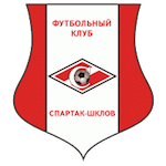 Spartak logo