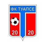 Tuapse Team Logo