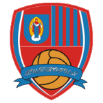 Viktoriya Maryina Horka Team Logo