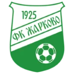 Žarkovo Team Logo