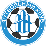 Zhytlobud-1 Feminino logo de equipe