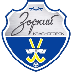 Zorkiy Team Logo