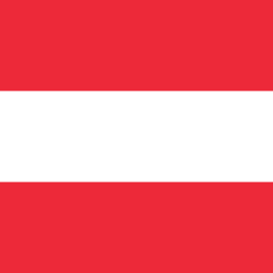 austria country flag
