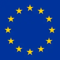 Europe country flag