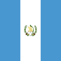 Guatemala - Campeonato da Guatemala