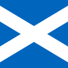 escocia country flag