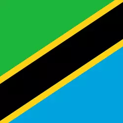 Tanzania