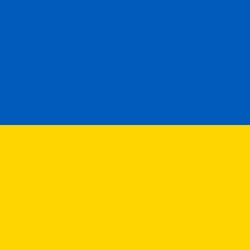 ucrania country flag