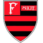 Flamengo de Sucre logo