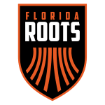 Florida Roots Team Logo