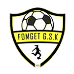 Fomget Gençlik logo