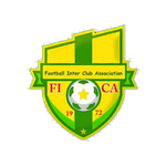 FICA Team Logo