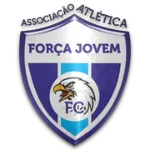 Força Jovem logo