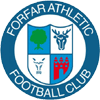 Forfar Athletic Sub 20 logo de equipe