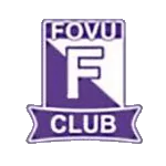 Fovu Club logo de equipe logo