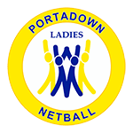 Foyle Belles Women Team Logo