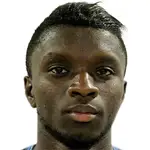 Abdoul Karim Yoda headshot