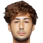 Adam Oudjanidisparo a la cabeza