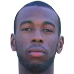 Alassane Touré headshot