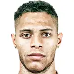 Alexandre Benjamin Durimeldisparo a la cabeza