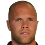 Alexandre Raineau headshot