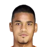 Alphonse Areola foto de rosto