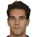 Anthony Petrillidisparo a la cabeza