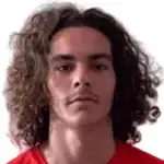Antoine Valériodisparo a la cabeza