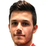 Antonin Bobichondisparo a la cabeza