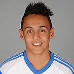 Bilal Boutobbadisparo a la cabeza