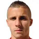 Brian Babit headshot
