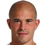 Christophe Jallet headshot