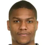 Christophe Psyché headshot