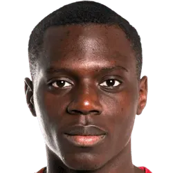 Claudio Gomes headshot