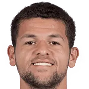 Corentin Chaminade headshot