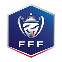 Coupe De France logo