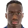 Daouda Traoré foto de rosto