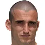 David Oberhauserdisparo a la cabeza