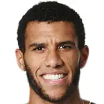 Étienne Capoue headshot