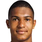 Florian Daviddisparo a la cabeza
